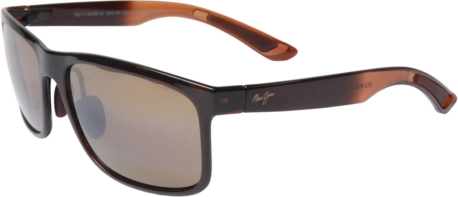 Maui Jim HUELO MJ449 Sunglasses